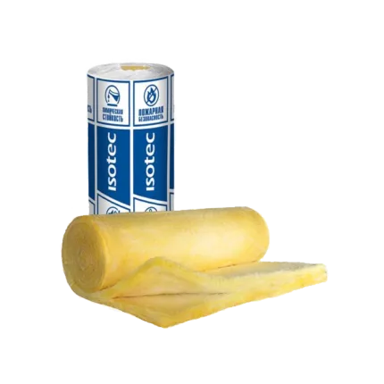 ISOTEC Flex / ISOTEC Flex-ТВИН