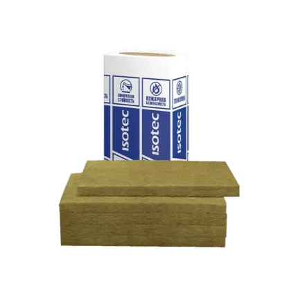 ISOTEC Fire Protect