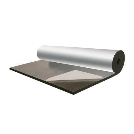 ISOTEC FLEX DUCT