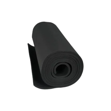 ISOTEC FLEX EPDM