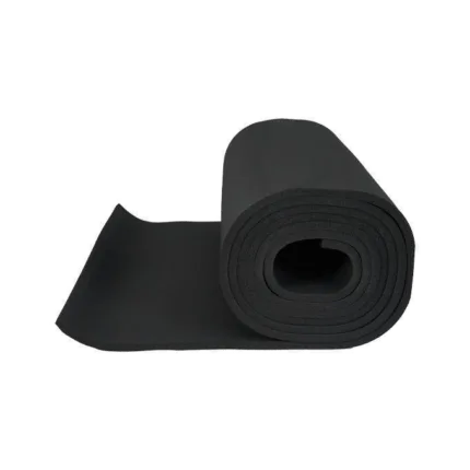 ISOTEC FLEX HD