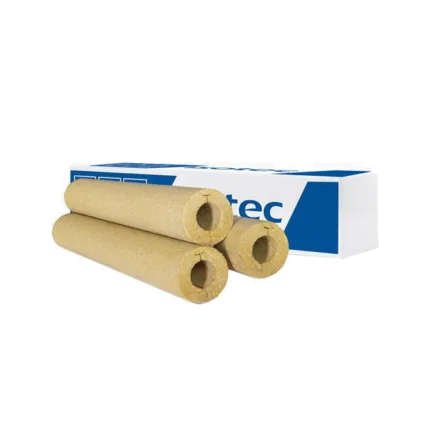 ISOTEC Shell