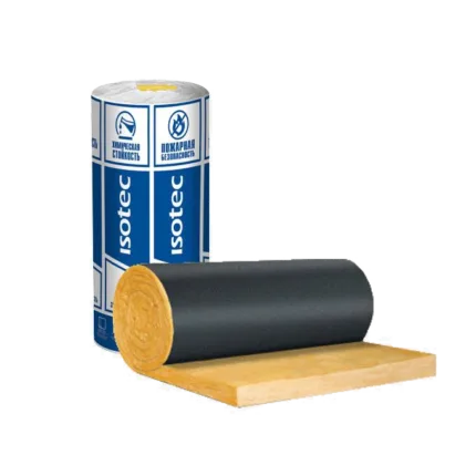 ISOTEC Мат-Т