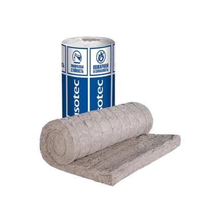 ISOTEC МП100 по ГОСТ 21880-2022
