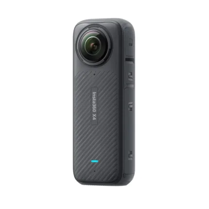 Insta360 X4