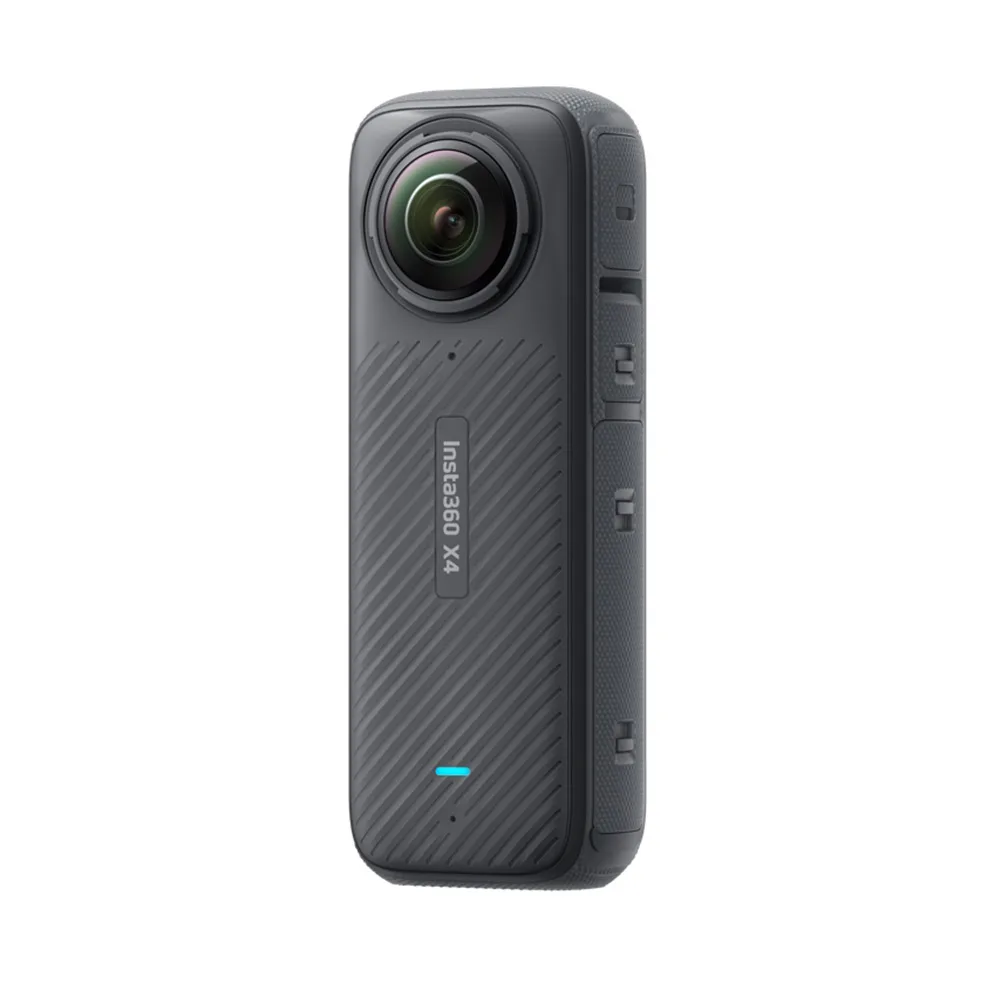 Insta360 X4