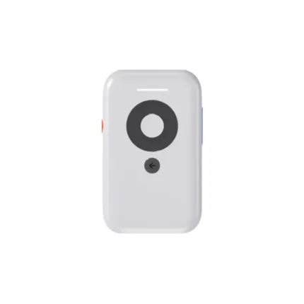 Адаптер XREAL Beam для очков XREAL Air