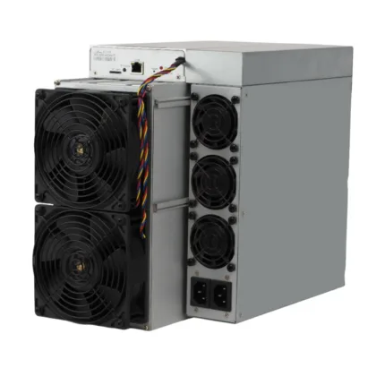 Bitmain Antminer L7